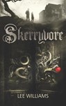 Skerryvore - Lee Williams - 9781983090479