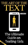 The Art of the Text - Zac Miller - 9781983295393