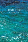 High Tide: Poetry & Postcards - HADES,  Arch - 9781983363481