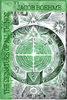 The Signature of All Things - Wayne Kraus - 9781983378553