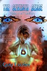 The 7th Sense - Guy Lozier - 9781983421020
