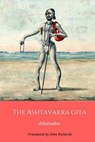 The Ashtavakra Gita - RICHARDS,  John - 9781983455742