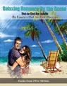 Relaxing Romance By the Ocean Dot-to-Dot for Adults: Puzzles from 150 to 760 Dots - Laura's Dot to Dot Therapy - 9781983577048