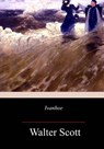Ivanhoe - Walter Scott - 9781983678370