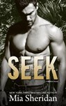 Seek - SHERIDAN,  Mia - 9781983841637