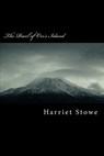 The Pearl of Orr's Island - Harriet Beecher Stowe - 9781984377449