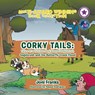 Corky Tails - FRANKS,  Joni - 9781984551764
