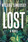 Lost - Michael Sandusky - 9781984572011