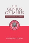 THE GENIUS OF JANUS: PESCOPAGANESI IN AM - PINTO,  GIOVANNI - 9781984579508