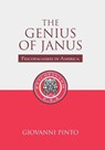 THE GENIUS OF JANUS: PESCOPAGANESI IN AM - PINTO,  GIOVANNI - 9781984579515