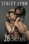 28 Dates - Stacey Lynn - 9781984800275