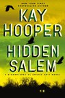 Hidden Salem - Kay Hooper - 9781984802910