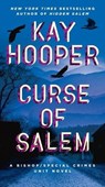 Curse of Salem - Kay Hooper - 9781984802934