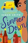 Simmer Down - Sarah Echavarre Smith - 9781984805454