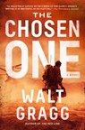 The Chosen One - Walt Gragg - 9781984806345
