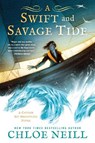 A Swift and Savage Tide - Chloe Neill - 9781984806703
