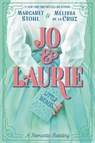 Jo & Laurie - Margaret Stohl ; Melissa de la Cruz - 9781984812025