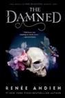 Damned - Renee Ahdieh - 9781984812605