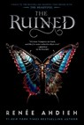 Ruined - Renee Ahdieh - 9781984812667