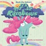 Kevin the Unicorn: It's Not All Rainbows - Jessika von Innerebner - 9781984814302