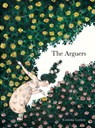 The Arguers - Corinna Luyken - 9781984814425