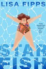 Starfish - Lisa Fipps - 9781984814500