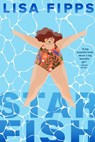 Starfish - Lisa Fipps - 9781984814517