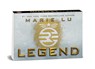 Penguin Minis: Legend - Marie Lu - 9781984814593