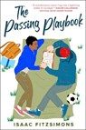Passing Playbook - Isaac Fitzsimons - 9781984815408