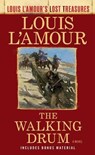 The Walking Drum - Louis L'Amour - 9781984817884