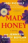Mad Honey - Jodi Picoult ; Jennifer Finney Boylan - 9781984818409