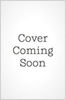 Weis, M: Dragons of Eternity - Margaret Weis ; Tracy Hickman - 9781984819444
