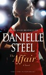 Affair - Danielle Steel - 9781984821423