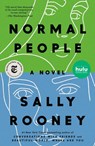 Normal People - Sally Rooney - 9781984822185