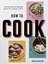 How to Cook Anytime, Forever - Hugh Acheson - 9781984822307