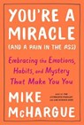 You, Wondrous You - MCHARGUE,  Mike - 9781984823243