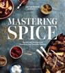 Mastering Spice - Lior Lev Sercarz ; Genevieve Ko - 9781984823694