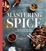 Mastering Spice - Lior Lev Sercarz ; Genevieve Ko - 9781984823717