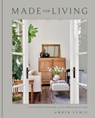 Made for Living - Amber Lewis ; Cat Chen - 9781984823922