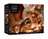 The Rise of Tiamat Dragon Puzzle -  - 9781984824646