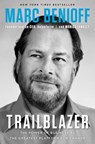 Trailblazer - Marc Benioff ; Monica Langley - 9781984825209
