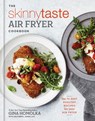 Skinnytaste Air Fryer Cookbook - Gina Homolka ; R.D. Heather K. Jones - 9781984825643