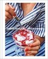 Sweet Enough: A Dessert Cookbook - Alison Roman - 9781984826398