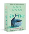 Go Fish -  - 9781984826749