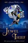 The Jewel Thief - Jeannie Mobley - 9781984837431