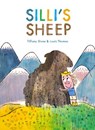 Silli's Sheep - Tiffany Stone ; Louis Thomas - 9781984848543
