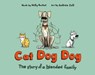Cat Dog Dog - Nelly Buchet - 9781984849014