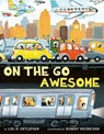 On the Go Awesome - Lisl H. Detlefsen - 9781984852366