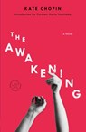 The Awakening - Kate Chopin - 9781984854360
