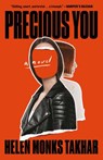 Precious You - Helen Monks Takhar - 9781984855978